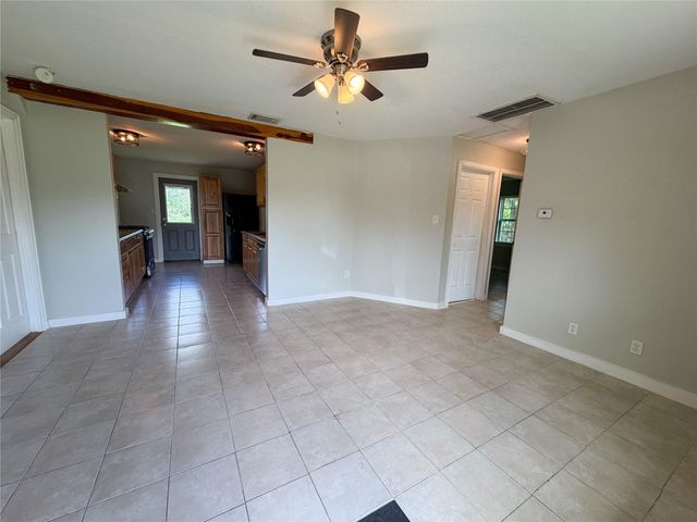 138 San Jacinto ST, Bastrop, TX 78602