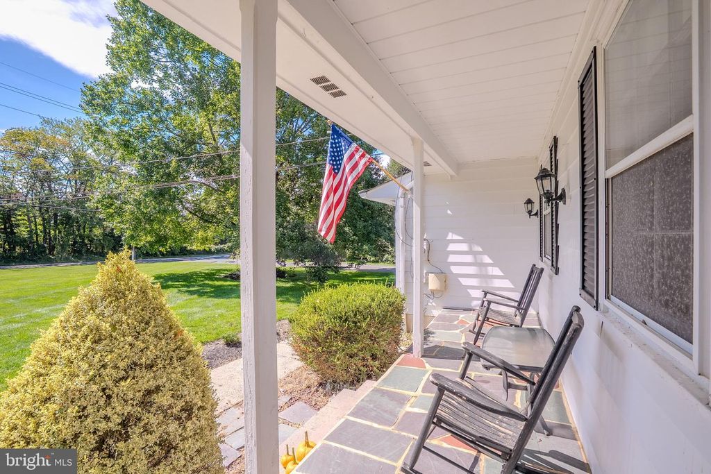 51 ORCHARDSIDE DR, CRANBURY, NJ 08512 — photo 3