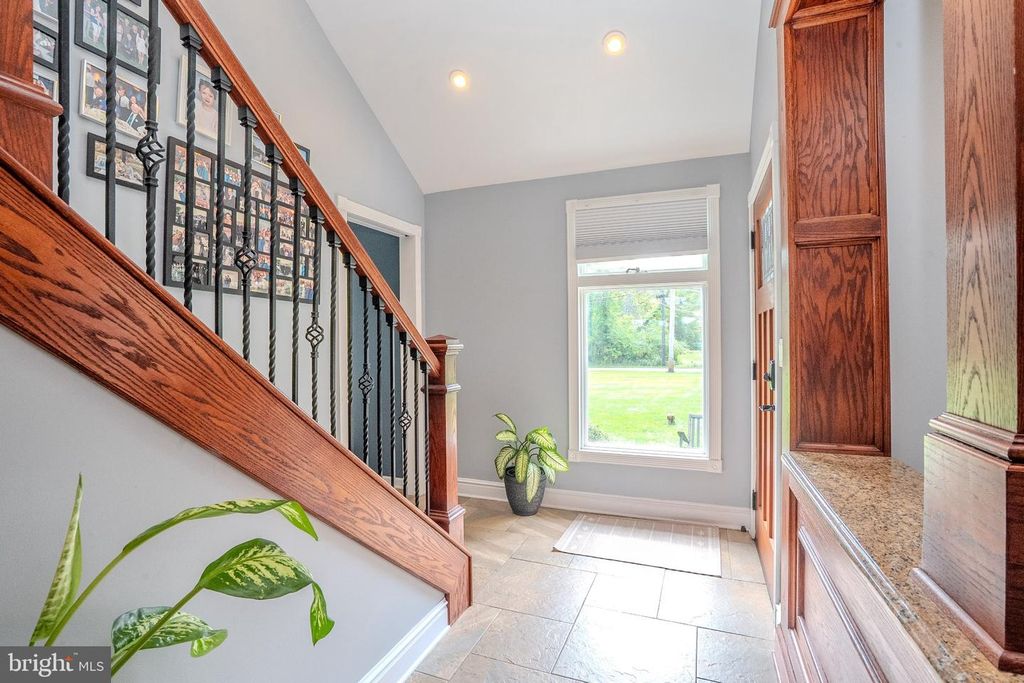 51 ORCHARDSIDE DR, CRANBURY, NJ 08512 — photo 5