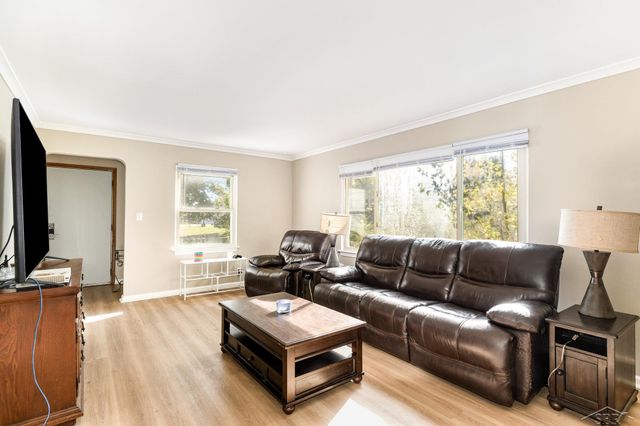 913 N Fayette Street, Saginaw, MI 48602