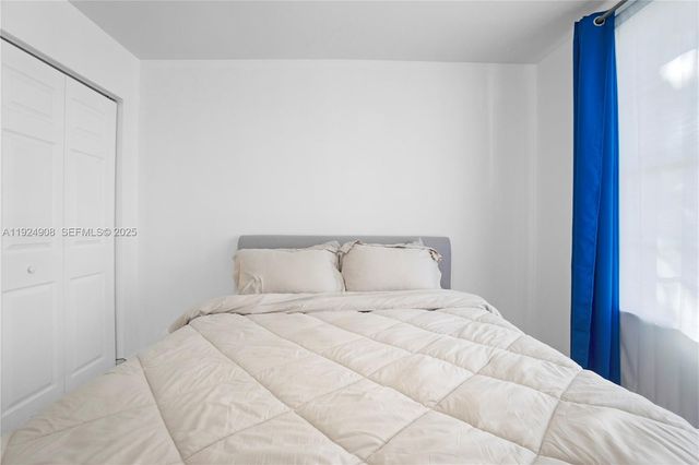 11211 W Atlantic Blvd 106, Coral Springs, FL 33071