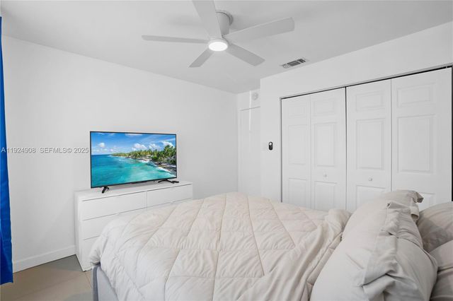 11211 W Atlantic Blvd 106, Coral Springs, FL 33071