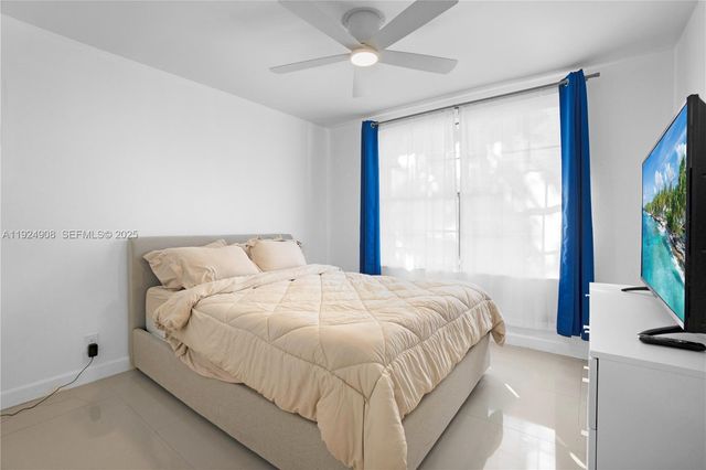 11211 W Atlantic Blvd 106, Coral Springs, FL 33071