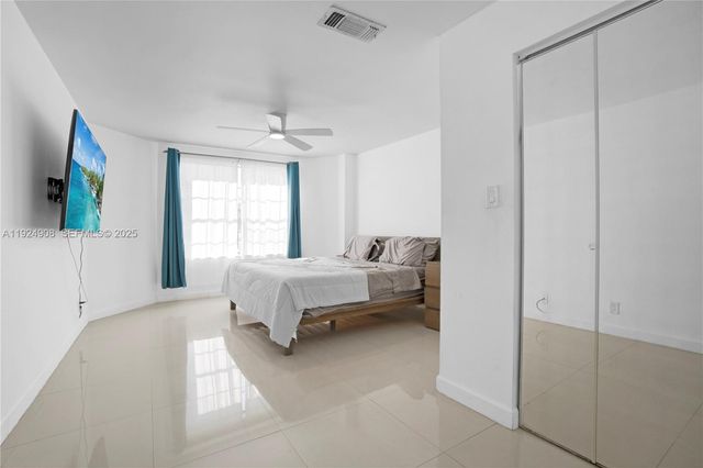 11211 W Atlantic Blvd 106, Coral Springs, FL 33071