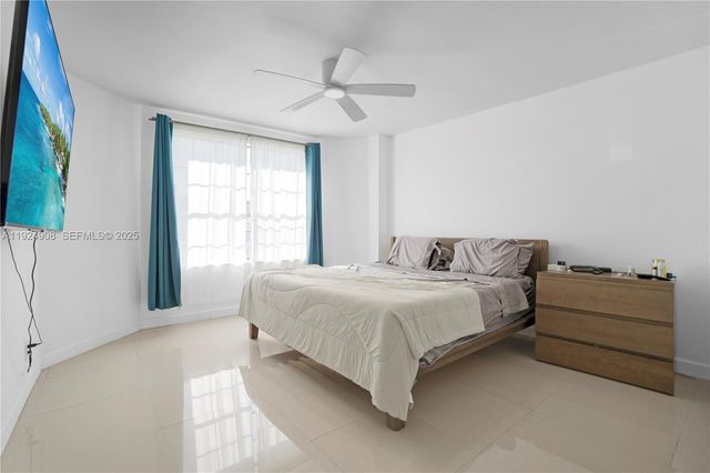 11211 W Atlantic Blvd 106, Coral Springs, FL 33071