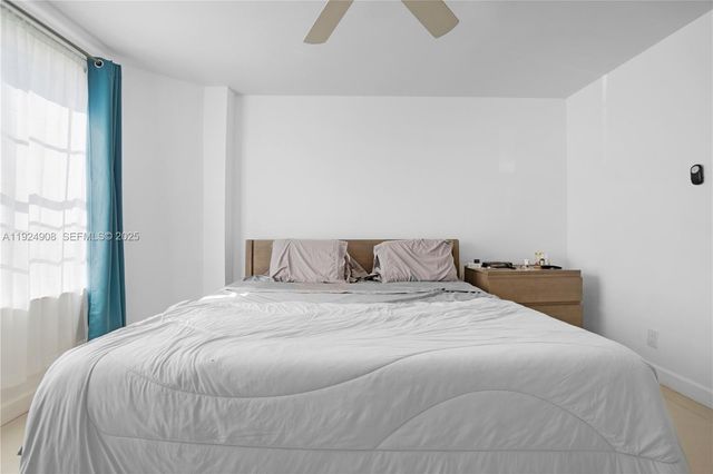 11211 W Atlantic Blvd 106, Coral Springs, FL 33071