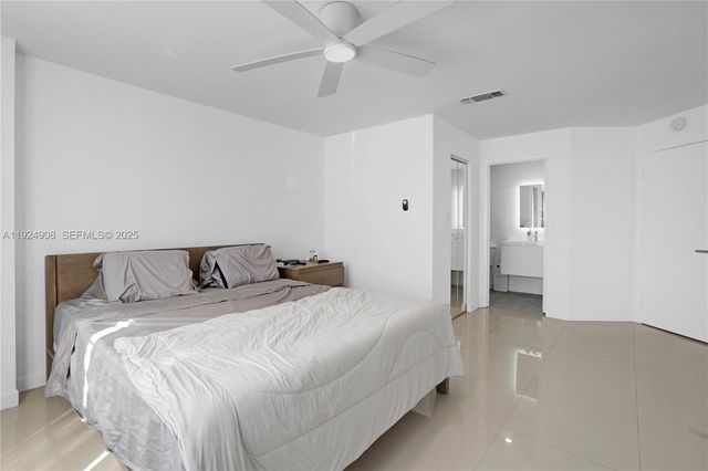 11211 W Atlantic Blvd 106, Coral Springs, FL 33071