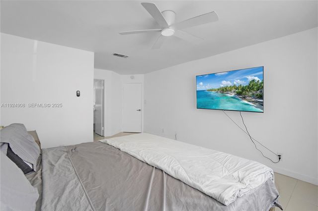 11211 W Atlantic Blvd 106, Coral Springs, FL 33071