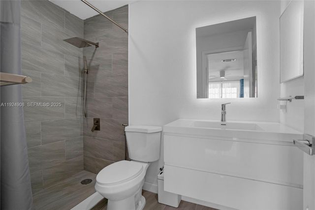 11211 W Atlantic Blvd 106, Coral Springs, FL 33071