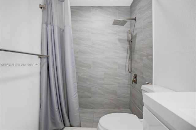 11211 W Atlantic Blvd 106, Coral Springs, FL 33071