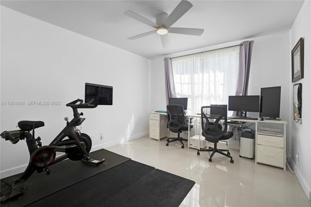 11211 W Atlantic Blvd 106, Coral Springs, FL 33071