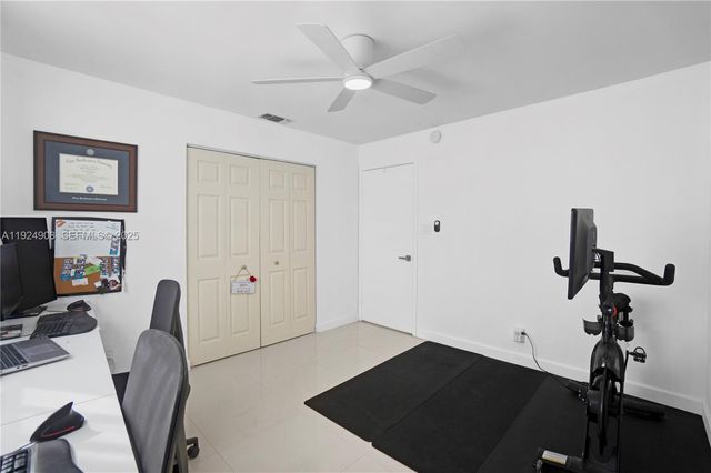 11211 W Atlantic Blvd 106, Coral Springs, FL 33071
