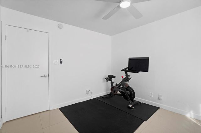 11211 W Atlantic Blvd 106, Coral Springs, FL 33071