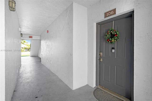 11211 W Atlantic Blvd 106, Coral Springs, FL 33071