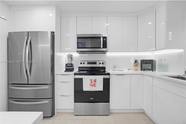 11211 W Atlantic Blvd 106, Coral Springs, FL 33071