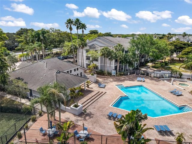 11211 W Atlantic Blvd 106, Coral Springs, FL 33071