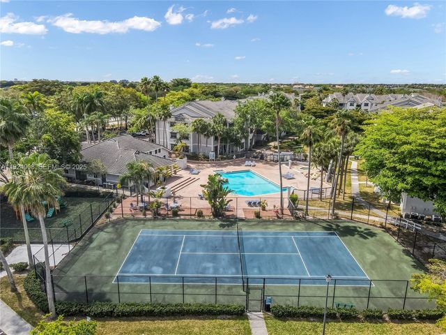 11211 W Atlantic Blvd 106, Coral Springs, FL 33071