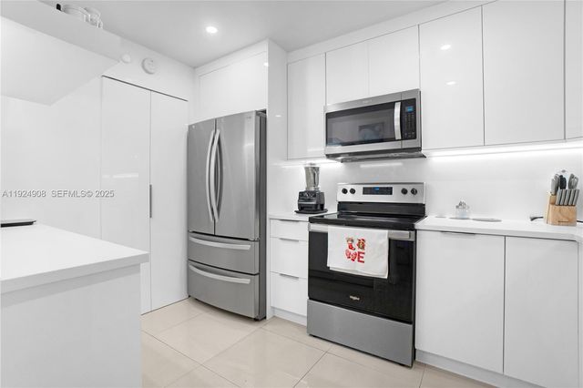 11211 W Atlantic Blvd 106, Coral Springs, FL 33071