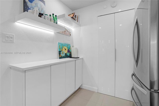 11211 W Atlantic Blvd 106, Coral Springs, FL 33071