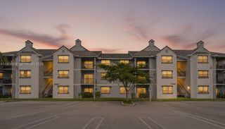 11211 W Atlantic Blvd 106, Coral Springs, FL 33071