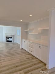 22287 Modina, Laguna Hills, CA 92653
