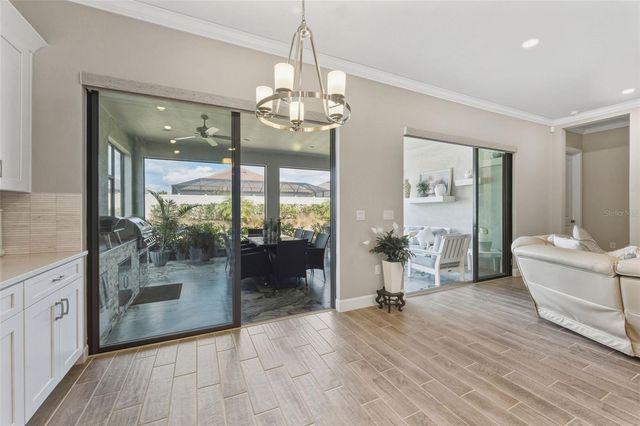 4951 FRECCIA LOOP, Wesley Chapel, FL 33543