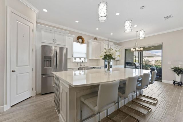 4951 FRECCIA LOOP, Wesley Chapel, FL 33543