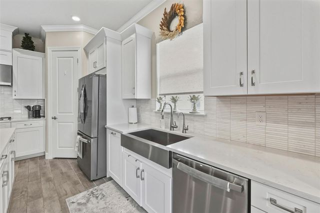 4951 FRECCIA LOOP, Wesley Chapel, FL 33543