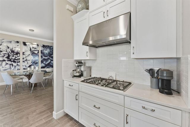 4951 FRECCIA LOOP, Wesley Chapel, FL 33543