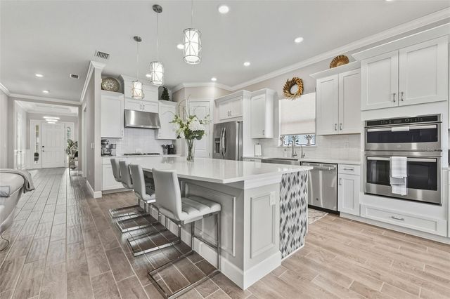 4951 FRECCIA LOOP, Wesley Chapel, FL 33543