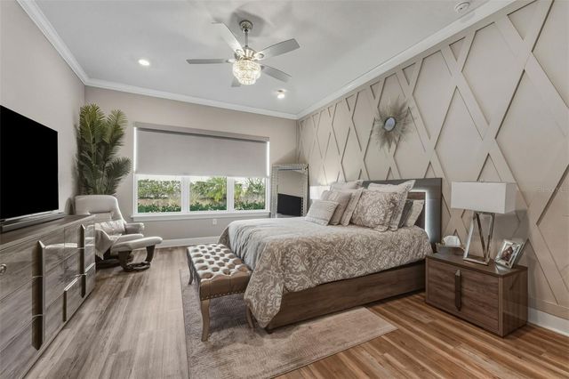 4951 FRECCIA LOOP, Wesley Chapel, FL 33543