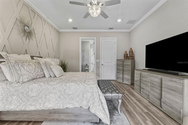 4951 FRECCIA LOOP, Wesley Chapel, FL 33543