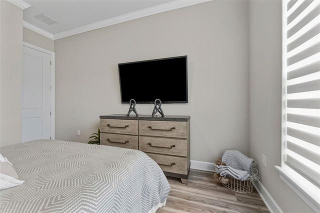 4951 FRECCIA LOOP, Wesley Chapel, FL 33543