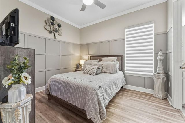 4951 FRECCIA LOOP, Wesley Chapel, FL 33543