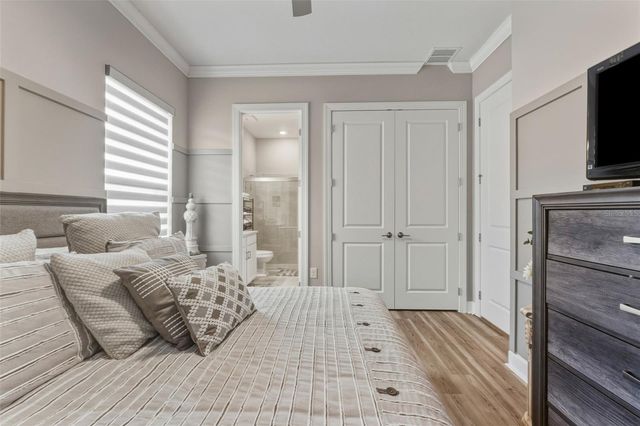 4951 FRECCIA LOOP, Wesley Chapel, FL 33543