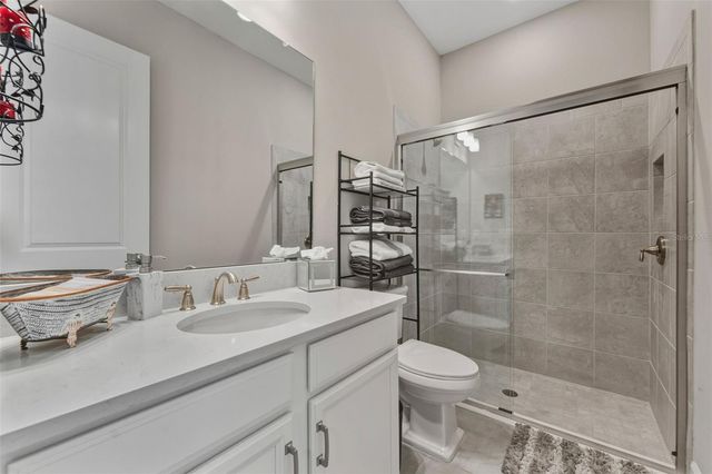 4951 FRECCIA LOOP, Wesley Chapel, FL 33543