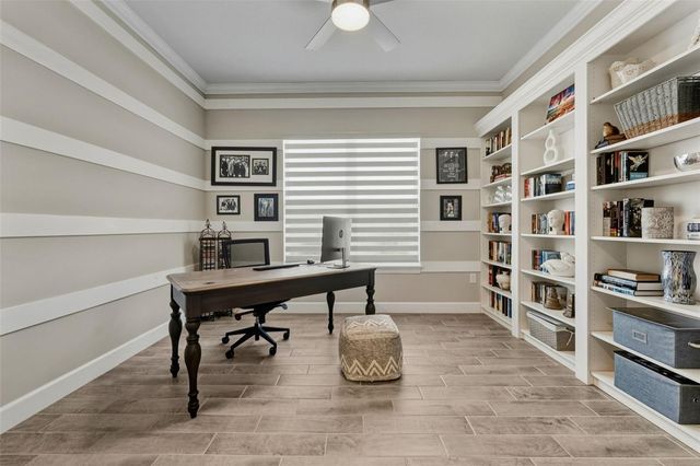 4951 FRECCIA LOOP, Wesley Chapel, FL 33543