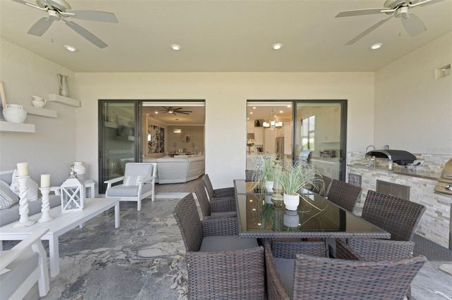 4951 FRECCIA LOOP, Wesley Chapel, FL 33543