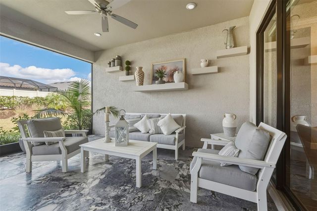 4951 FRECCIA LOOP, Wesley Chapel, FL 33543