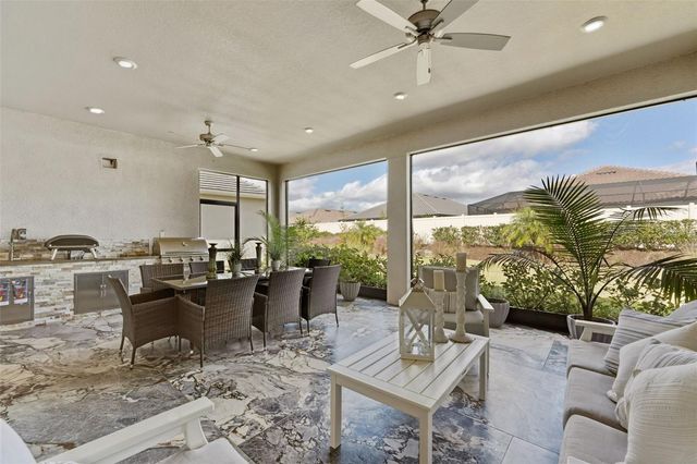 4951 FRECCIA LOOP, Wesley Chapel, FL 33543