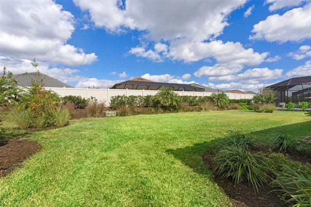 4951 FRECCIA LOOP, Wesley Chapel, FL 33543