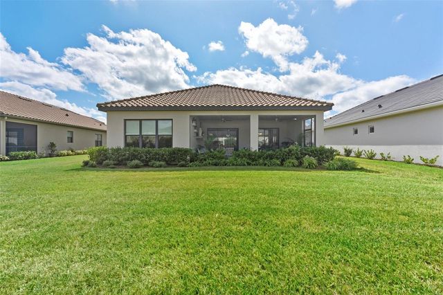 4951 FRECCIA LOOP, Wesley Chapel, FL 33543