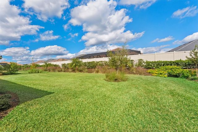 4951 FRECCIA LOOP, Wesley Chapel, FL 33543