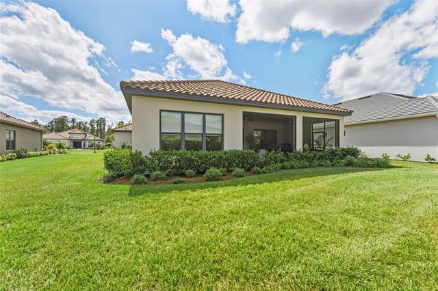 4951 FRECCIA LOOP, Wesley Chapel, FL 33543