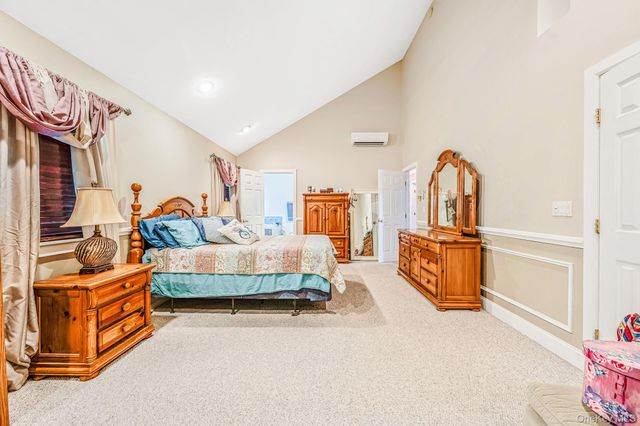 1 Chen Court, Middle Island, NY 11953
