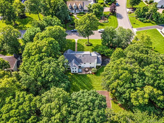 1 Chen Court, Middle Island, NY 11953