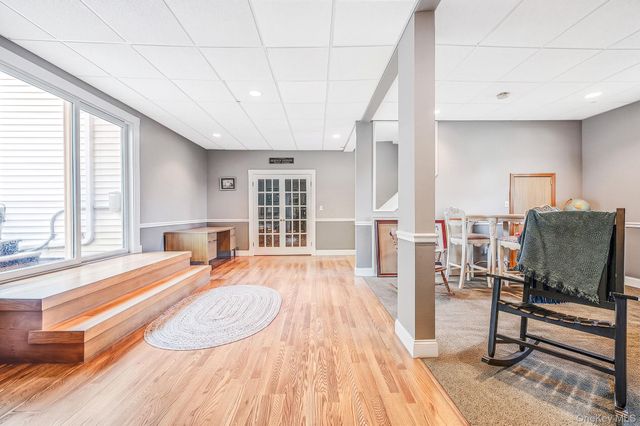 1 Chen Court, Middle Island, NY 11953