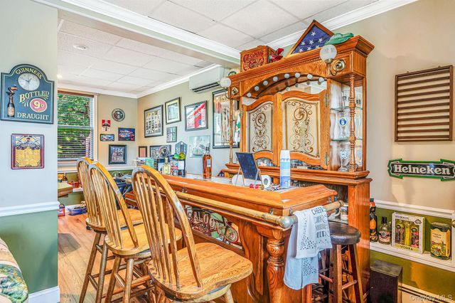 1 Chen Court, Middle Island, NY 11953