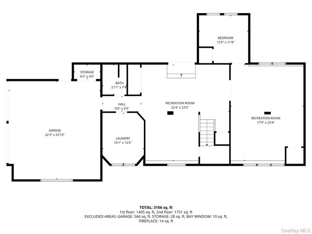 1 Chen Court, Middle Island, NY 11953