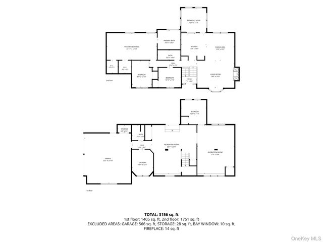 1 Chen Court, Middle Island, NY 11953